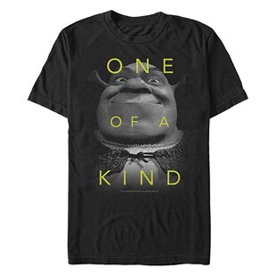 简约时尚 T恤上装 舒适透气 个性 美国直邮Fifth 潮流男装 Sun男士