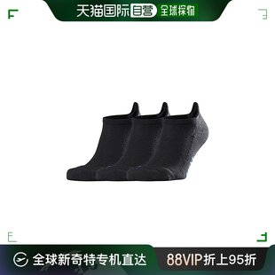 Falke 男士 Kick 凉爽袜子 香港直邮潮奢 Sneaker Bundle