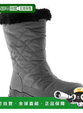 1h可退 【美国直邮】Easy Street Easy Dry by Cuddle 女士防水时