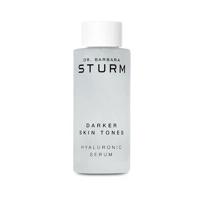 欧洲直邮Dr. Barbara Sturm芭芭拉斯特姆博士透明质酸精华30ml