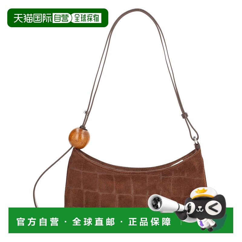 1h可退 香港直邮潮奢 Jacquemus 女士 THE 