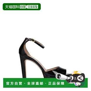美国直邮 凉鞋 stuart 女士 weitzman 1h可退