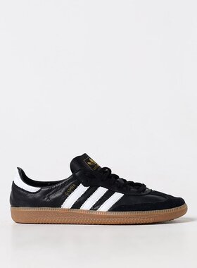欧洲直邮ADIDAS ORIGINALS 男士运动鞋IF0641