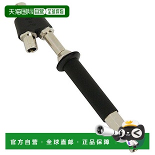 【日本直邮】Sk11藤原产业 气接头 PRO 特殊150 双胎适用型 SAC-9