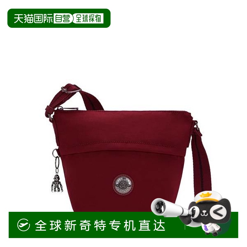 韩国直邮kipling  单肩包