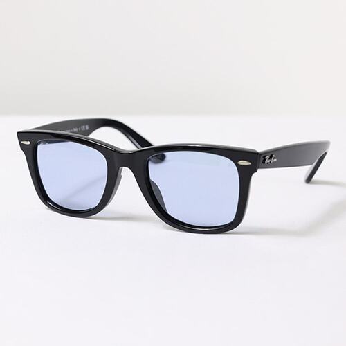 日本直邮 雷朋 WAYFARER RB2140F 901/64 52