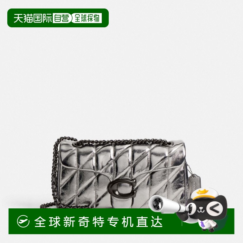 韩国直邮Coach蔻驰女士通用款女包包CW594 V5XAU
