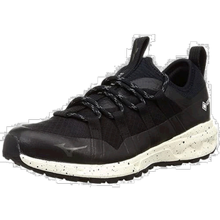 【日本直邮】Mizuno美津浓 徒步鞋GTX/防水舒适防滑 B1GA2200