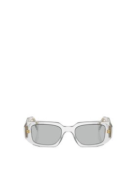 PRADA 女士太阳镜 PR17WS12R30B