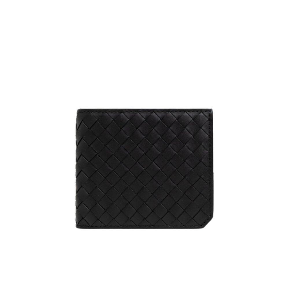 Bottega Veneta 徽标钱包 805654V4LQ2