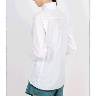 韩国直邮MOUNTAIN HARDWEAR Kor AirShell 全拉链夹克 (1985081-1