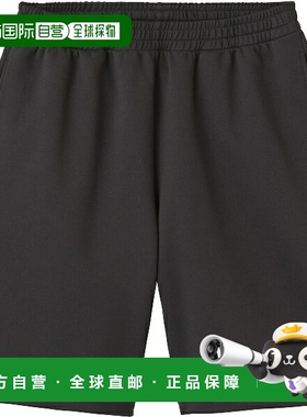 日本直邮UMBRO COACHERS Swagger 短裤足球训练短裤（男士）UF5SP