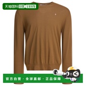 香港直邮潮奢 男士 mcqueen 1h可退 亚历山大 麦昆 Alexander McQ