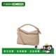 欧洲直邮LOEWE 2150 罗意威 1h可退 26春夏 A510P49X12 女士 单肩