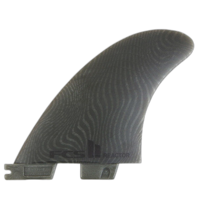 日本直邮FCS2 REACTOR ECO BLEND THRUSTER TRI FIN