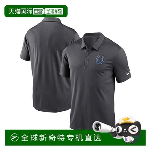 Polo衫 1h可退 男士 美国直邮 耐克 nike