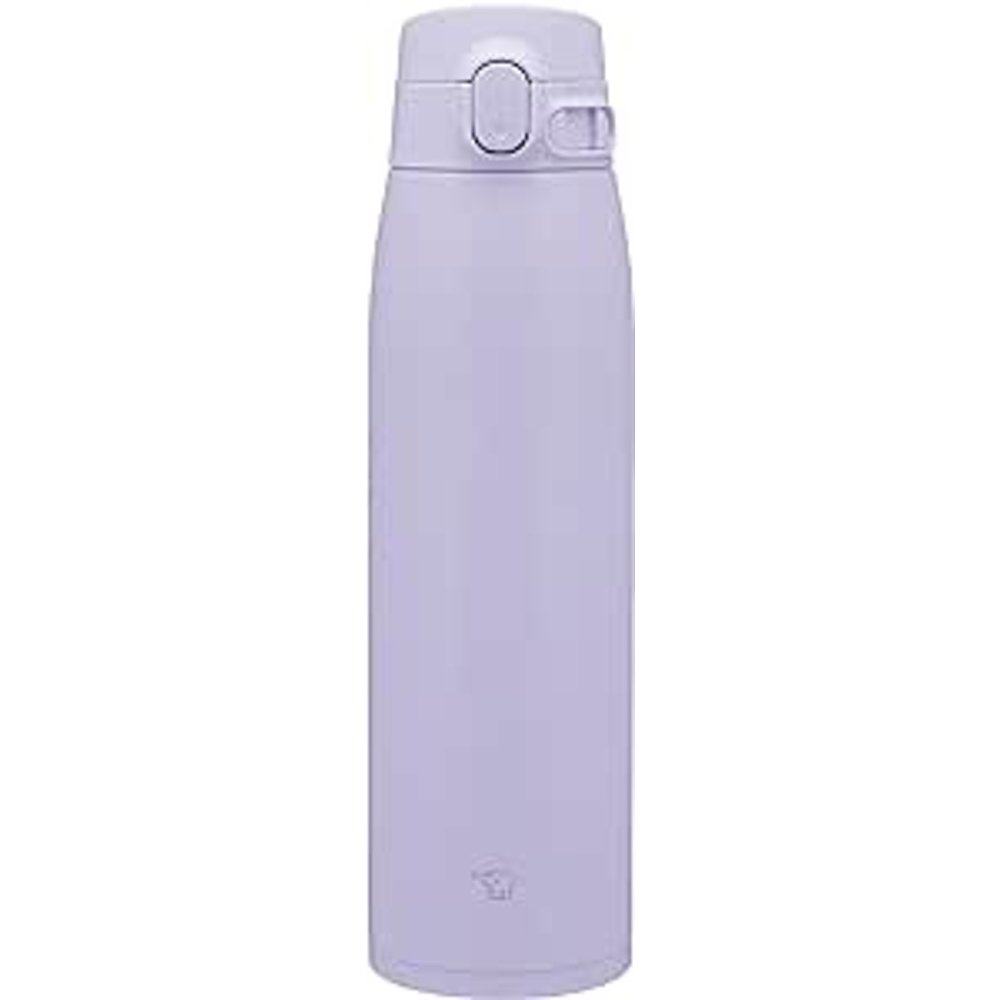 日本直邮象印SM-VB95保温杯