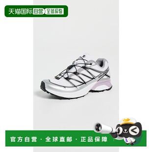 1h可退 香港直邮salomon 萨洛蒙 男士 XT-Pathway 2 运动鞋