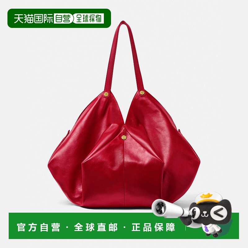 欧洲直邮VERSACE 范思哲 25秋冬 1018339-1A11782_1RB3V 女士 手