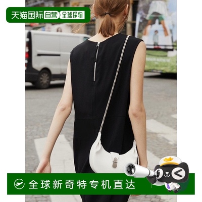 韩国直邮LOEUVRE正品 通用款女包303214959Sac de Sortie Mini Ho