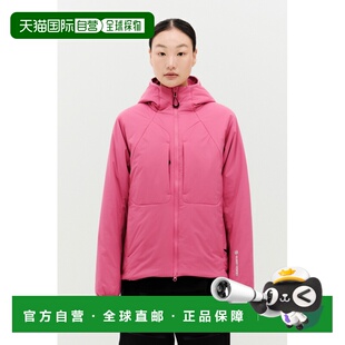 8HJJX25104PIN 女士女士羽绒服 韩国直邮KOLON SPORT