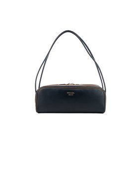 潮奢 Prada 普拉达 女士 BORSE A MANO 手提包 1BC249OOOASKF0S5V