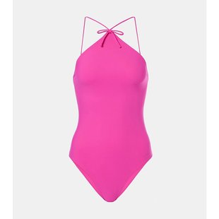 Valentino 饰泳衣 华伦天奴 蝴蝶结装 000276 女士 潮奢