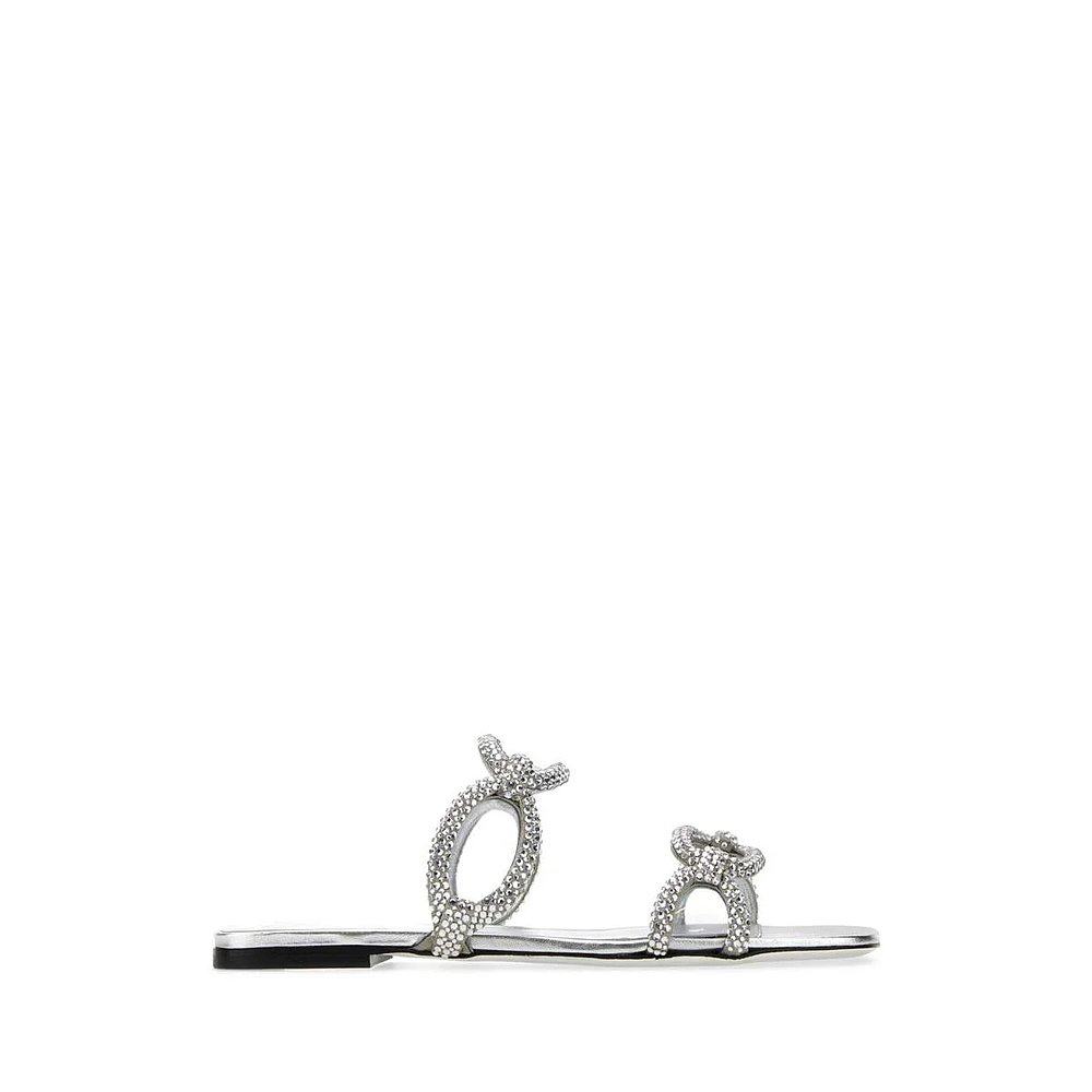 VALENTINO GARAVANI 女士拖鞋 2W2S0GK2APLS13-16