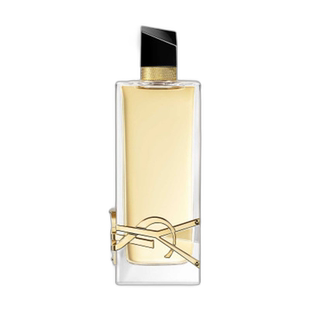 欧洲直邮圣罗兰自由至上女士香水 YSL Libre Eau de Parfum 150ML