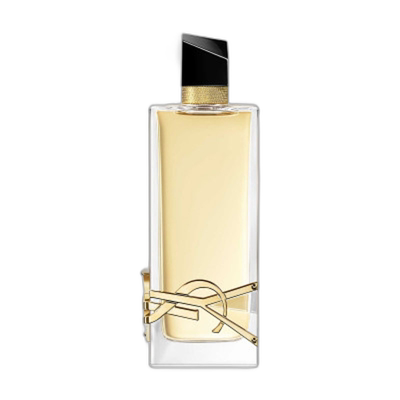 欧洲直邮圣罗兰自由至上女士香水 YSL Libre Eau de Parfum 150ML
