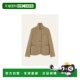 女士 1h可退 西服外套 26春夏 FAO2630_H10U 欧洲直邮LORO PIANA