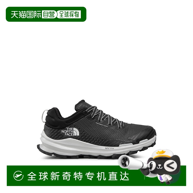 ɫ 37 ų230MM 1h ŷֱthe north face Ůʿ Ь1398.54Ԫ(88VIP 95)