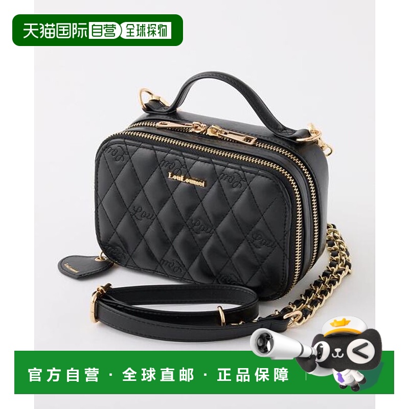 1h可退 日本直邮官方授权 one after another NICE CLAUP 【LouLo