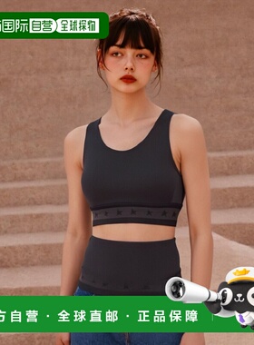 香港直邮GOLDEN GOOSE 女士背心吊带 GWP01363P00109990289