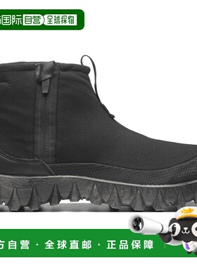 日本直邮【日本直邮】Salomon萨洛蒙男女同款跑步鞋L47517500