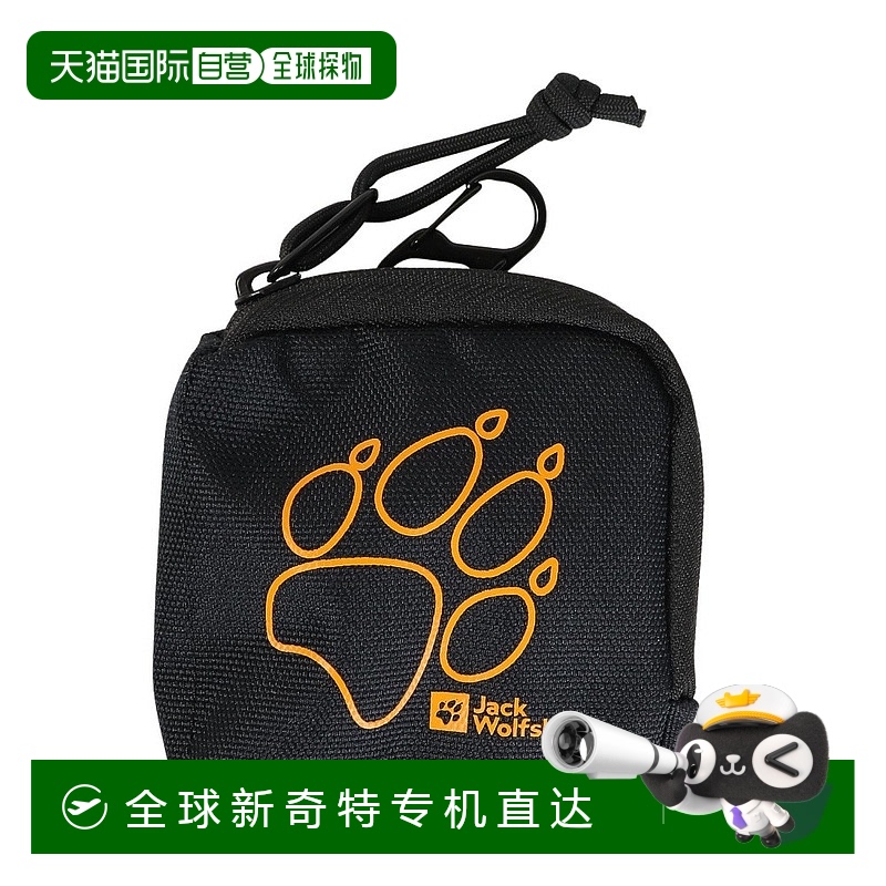ɫ FF ճJACK WOLFSKIN Ǯ ɫ  C-10829365001178.27Ԫ(88VIP 95)