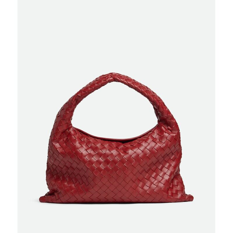 Bottega Veneta 葆蝶家 女士 Hop手提包 796262V3IV1