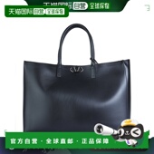 GARAVANI 男士 单肩包 香港直邮VALENTINO 5Y0B0C93JHH0NO SS2025