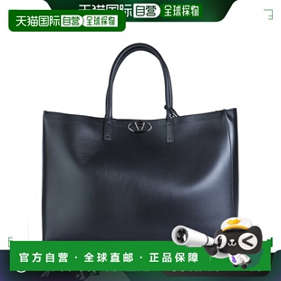 香港直邮VALENTINO GARAVANI 男士单肩包 5Y0B0C93JHH0NO SS2025