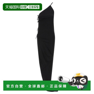 1h可退 香港直邮rick owens 瑞克 欧文斯 DRKSHDW 女士 RICK OWEN