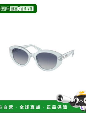 1h可退 香港直邮潮奢 Swarovski 施华洛世奇 女士 施華洛世奇貓眼