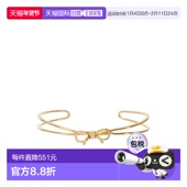 香港直邮Salvatore Ferragamo 女士 1h可退 菲拉格慕 SIZE 蝴