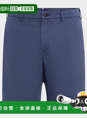 1h可退 【美国直邮】peter millar 男士 休闲裤