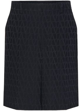 VALENTINO GARAVANI 男士休闲裤 VRDD109V1MXM