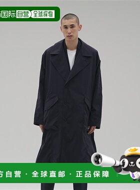 日本直邮New Balance MET24外套夹克风衣