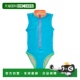 blue 自营PQ 美国奥莱直发 One Piece Swim Zip