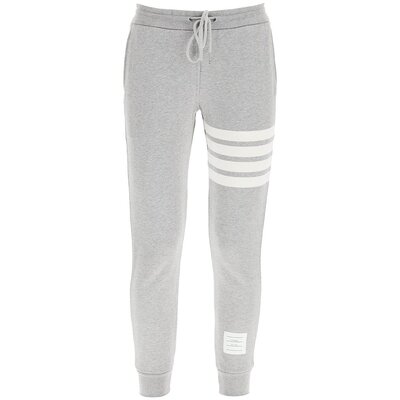 THOM BROWNE 女士休闲裤 FJQ001A00535055