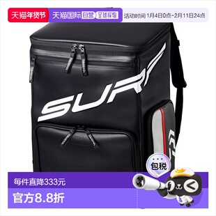 日本直邮DAIWA 钓具包 Systema 冲浪包 L(F)