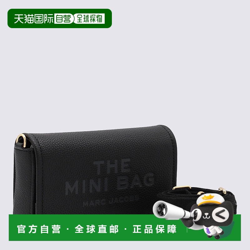 1h可退 香港直邮MARC JACOBS 女士斜挎包 2S4SMN080S02001 SS2024