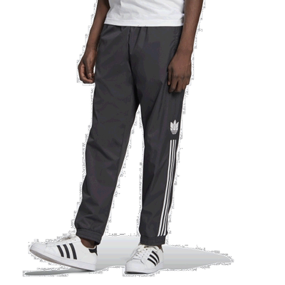 韩国直邮ADIDAS阿迪达斯运动日常舒适休闲裤14270 外穿显瘦正品